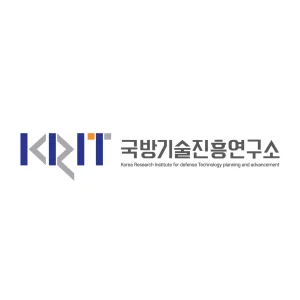 Korea Research Institute for Defense Technology Planning and Advancement (KRIT)